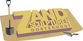 logo_zandsculpturenoosterhout_140h